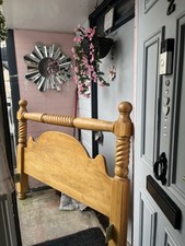 Complete quality chunky for sale  LEEDS