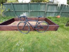Scott cr1 premium for sale  TAUNTON