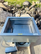 Delfield n8630 dual for sale  Mansfield