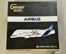Geminijets airbus a330 for sale  ASHTEAD