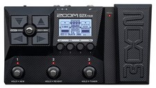 Ware zoom g2x gebraucht kaufen  Schongau
