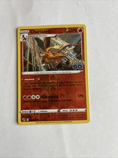 Carte pokemon ita usato  Brixen