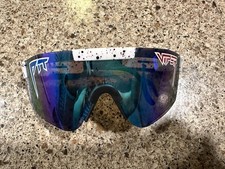 Pit viper absolute for sale  East Rutherford