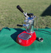 Pavoni europiccola rarissima usato Pavoni europiccola rarissima usato  Ceprano