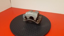 Lexus offside front for sale  THAME
