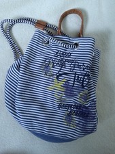 Soccx rucksack kleiner gebraucht kaufen  Deutschland