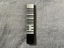 Télécommande bang olufsen d'occasion  Coulanges-lès-Nevers