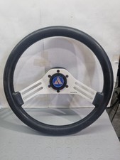 Volante mozzo originali usato  Palermo