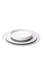 Georg jensen set gebraucht kaufen  Berlin