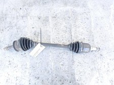 1838405 semiasse ant usato  Torre del Greco