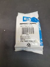 Instant ink 304 for sale  Hillsboro