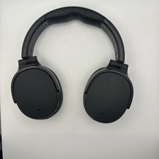 Skullcandy anc venue for sale  Pisgah