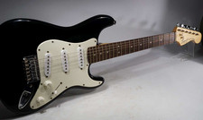 Fender squier mini gebraucht kaufen  Rödersheim-Gronau