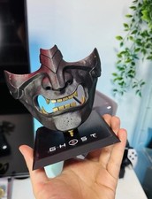 predator mask sideshow usato predator mask sideshow usato Verbicaro