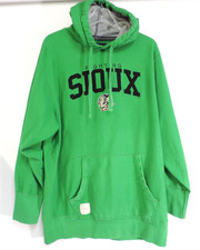 und sioux for sale  Fargo