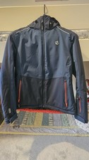 Dare womens ladies for sale  PENRITH