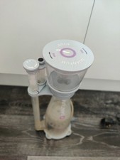 Aquarium tank protein for sale  STOCKPORT