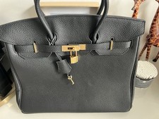 Schöne ledertasche gebraucht kaufen  Buxtehude