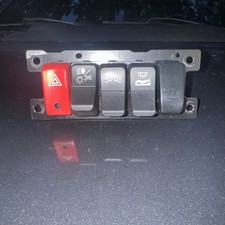 Kenworth t680 switch for sale  Clinton Township