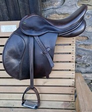 Ideal continental apex for sale  CLITHEROE
