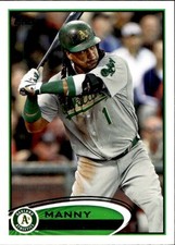 Card baseball topps usato  Italia