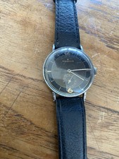 Marvin ww2 vintage for sale  SEATON