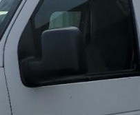 2014 e 250 van for sale  Plainfield