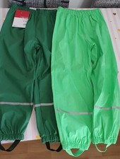 matschhose 116 gebraucht kaufen matschhose 116 gebraucht kaufen Berlin