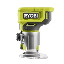 Ryobi rtr18 cordless for sale Ryobi rtr18 cordless for sale  LUTON
