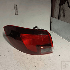 39077374 fanale post. usato  Italia