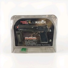 Cybergun magnum research for sale  Erie
