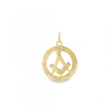 9ct rose gold for sale  UK