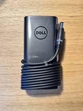 netzteil 90w gebraucht kaufen netzteil 90w gebraucht kaufen Alzenau