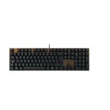 Cherry 200 mx2a gebraucht kaufen  Deutschland