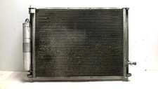 Radiateur eau renault d'occasion  Sens