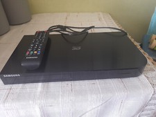 Samsung h5500 blu gebraucht kaufen  Wegberg