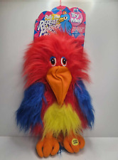 Gemmy polly repeat for sale  BIRMINGHAM