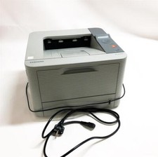 Samsung drucker model gebraucht kaufen  Eckelsheim, Gau-Bickelheim, Wonsheim