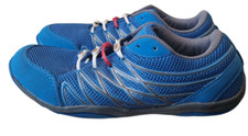 Toptex sportline damenschuh gebraucht kaufen  Heilbronn