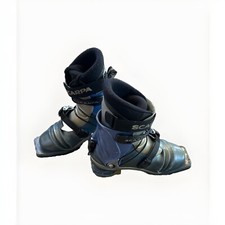 Scarpa telemark boots for sale  Lee Vining