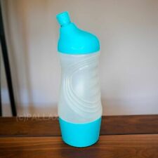Tupperware c93 kleiner gebraucht kaufen  Kassel