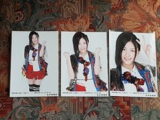 Ske48 matsui jurina d'occasion  Saint-Amand-Longpré