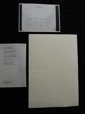 Uecker günther vom gebraucht kaufen Uecker günther vom gebraucht kaufen  Hemer