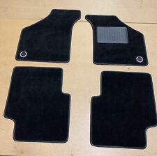 Classic mini overmats for sale  Shipping to Ireland
