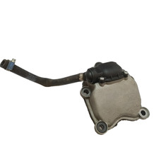 Coperchio testa testata usato Coperchio testa testata usato  Altavilla Silentina