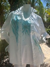 Womens piece wearable for sale  Palm Desert