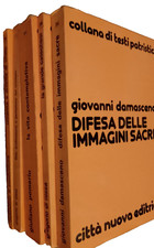 testi filosofia usato testi filosofia usato Roma