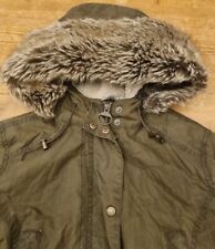Barbour kelsall woman usato  Italia