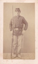 Cdv photo vernet d'occasion  Expédié en Belgium