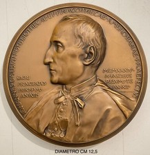 Papa pio monsignor usato  Milano